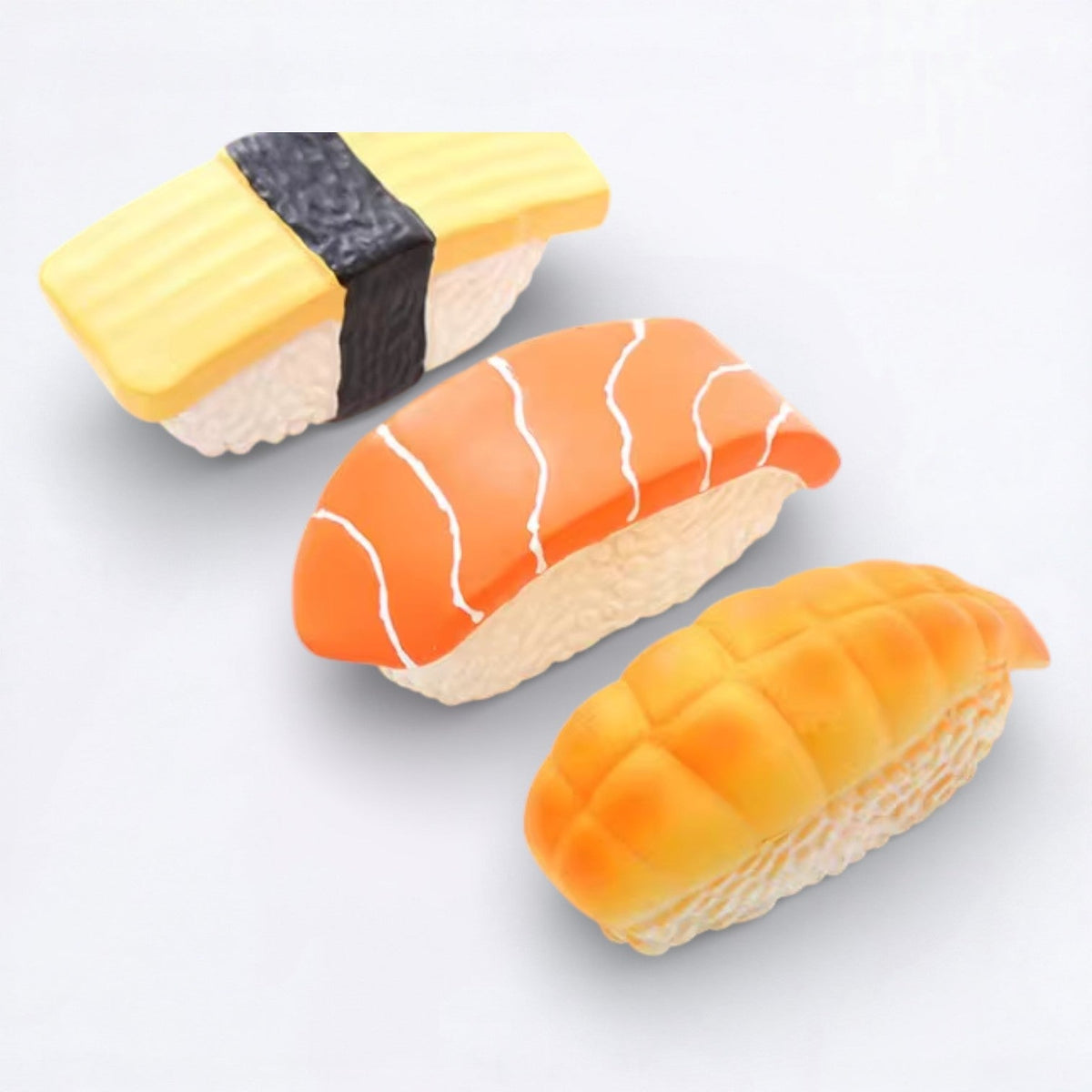 Squeaky-Latex-Dog-Sushi-Toy.jpg
