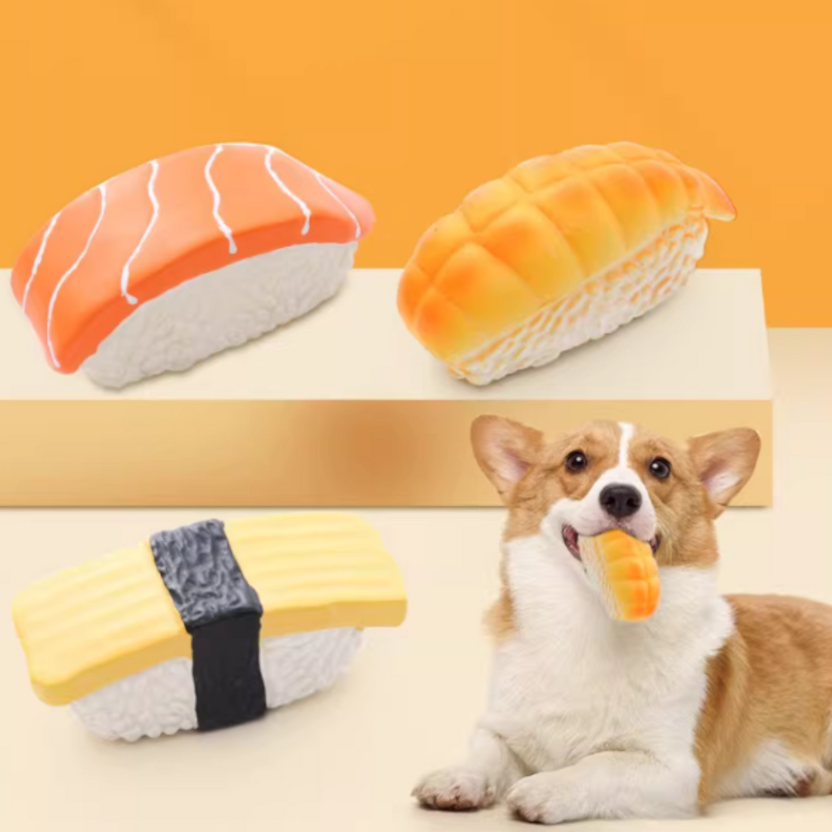 Squeaky-Latex-Dog-Sushi-Toy.jpg