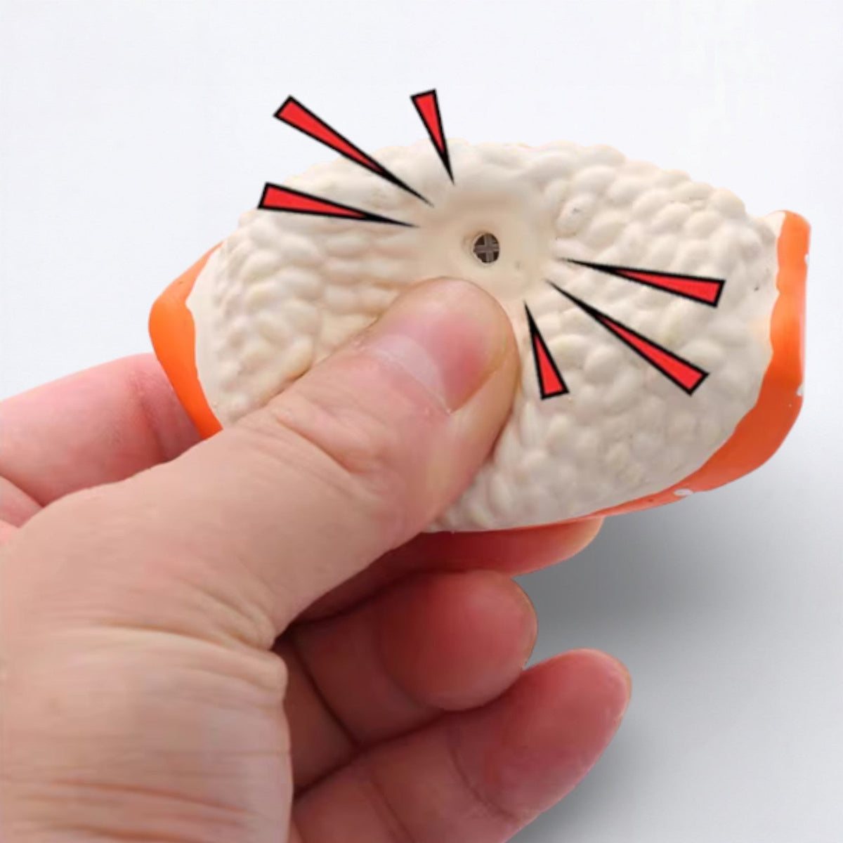 Squeaky-Latex-Dog-Sushi-Toy.jpg