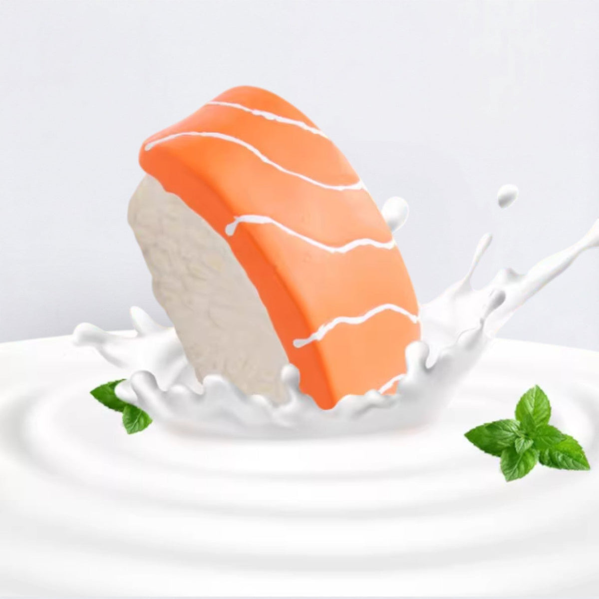 Squeaky-Latex-Dog-Sushi-Toy.jpg