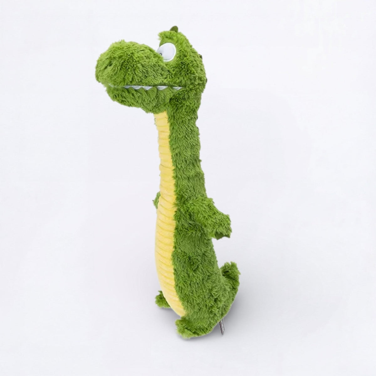 Squeaky-Plush-Crocodile-Dog-Toy.jpg
