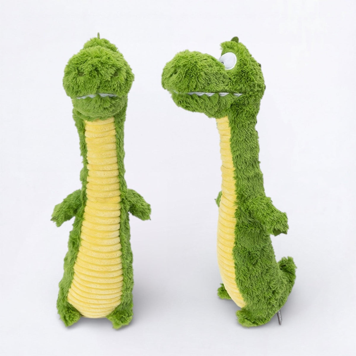 Squeaky-Plush-Crocodile-Dog-Toy.jpg