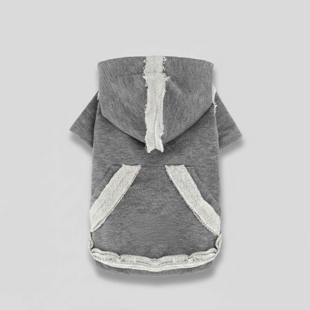 Stylish-Dog-Hoodie.jpg