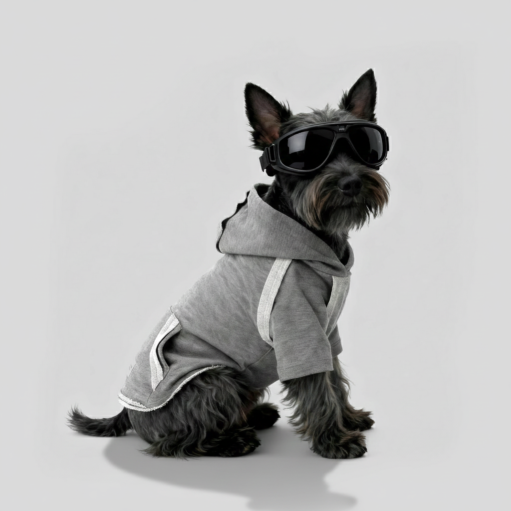 Stylish-Dog-Hoodie.jpg