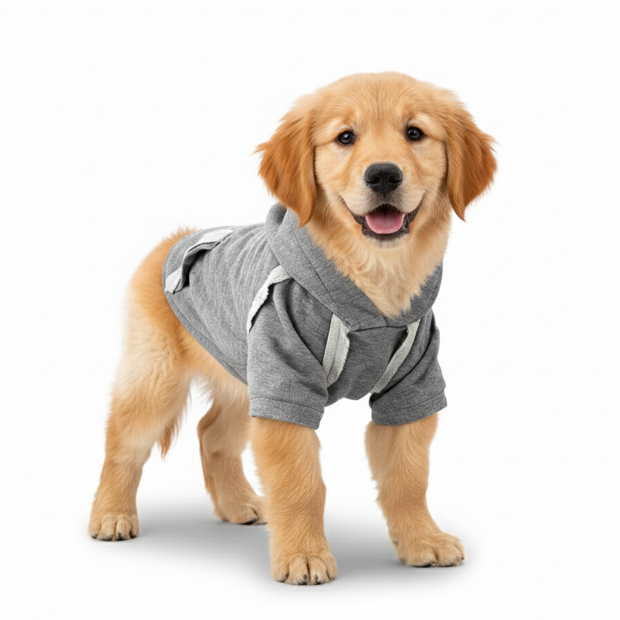 Stylish-Dog-Hoodie.jpg