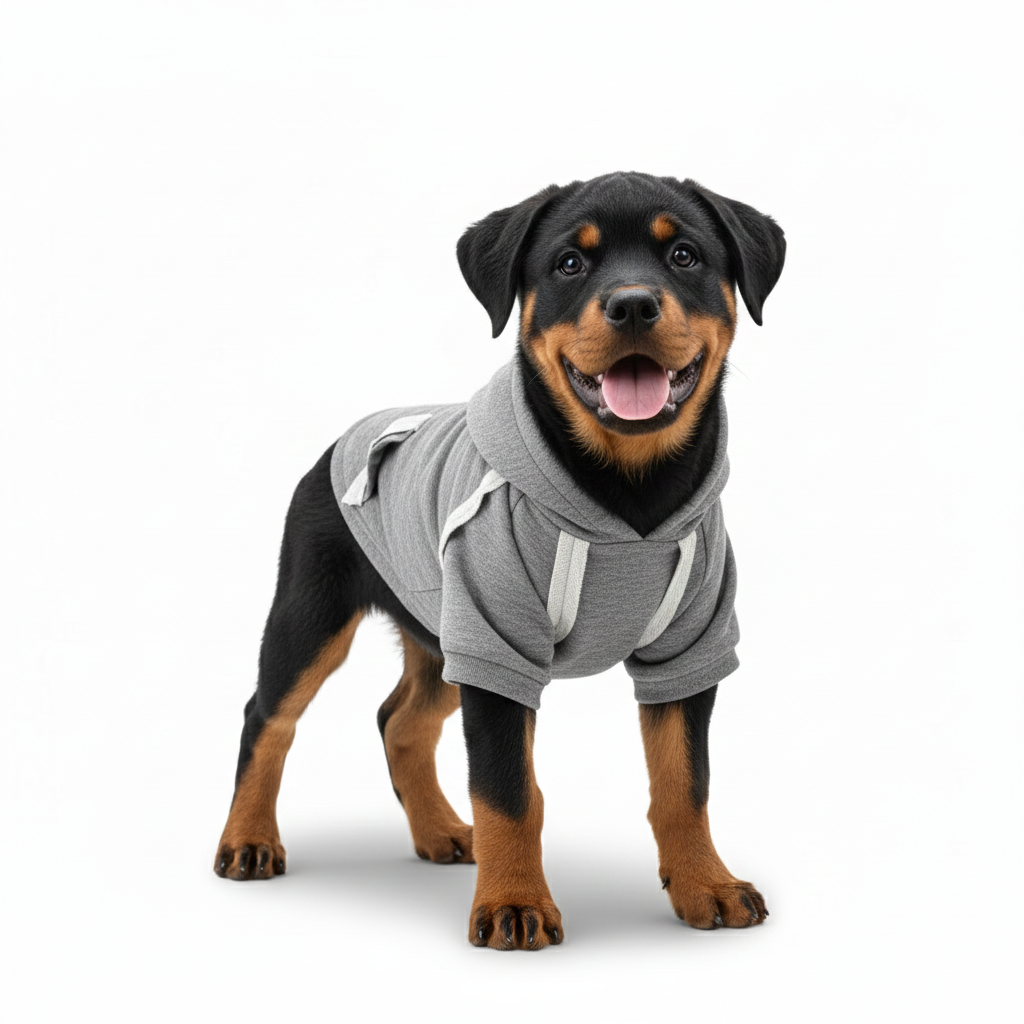 Stylish-Dog-Hoodie.jpg