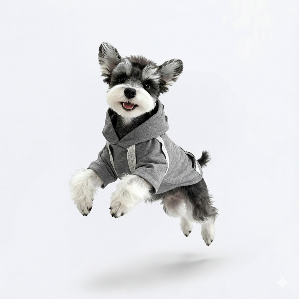 Stylish-Dog-Hoodie.jpg