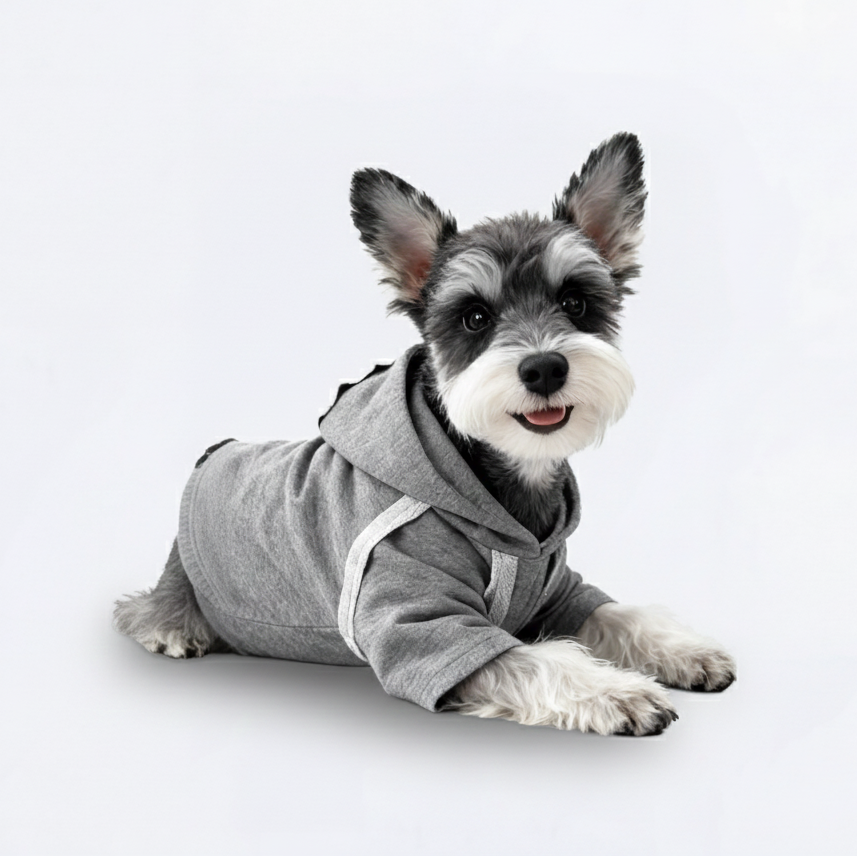 Stylish-Dog-Hoodie.jpg