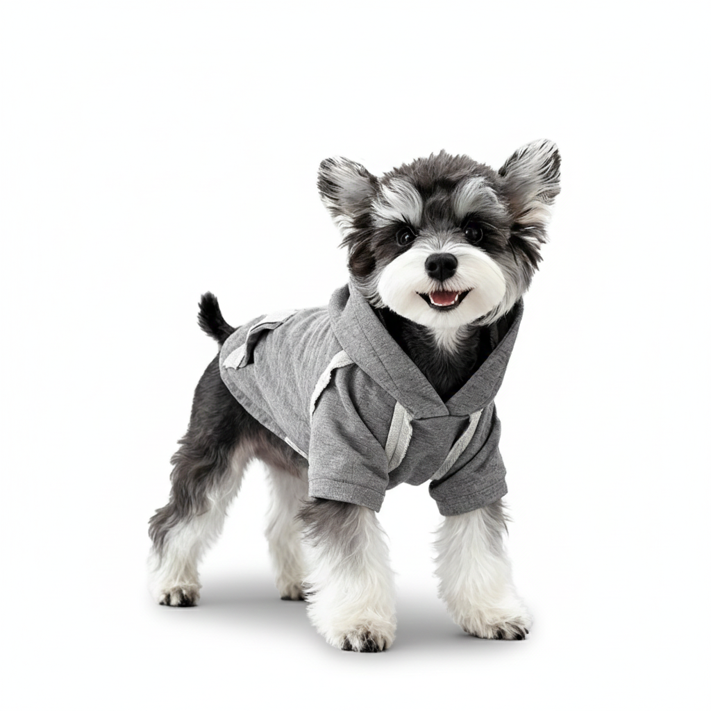 Stylish-Dog-Hoodie.jpg