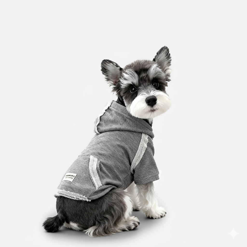 Stylish-Dog-Hoodie.jpg