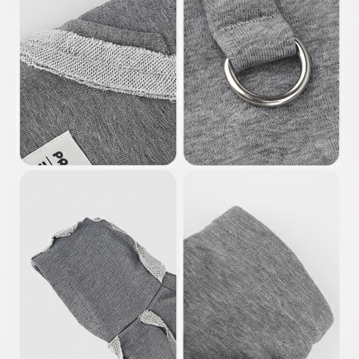 Stylish-Dog-Hoodie.jpg