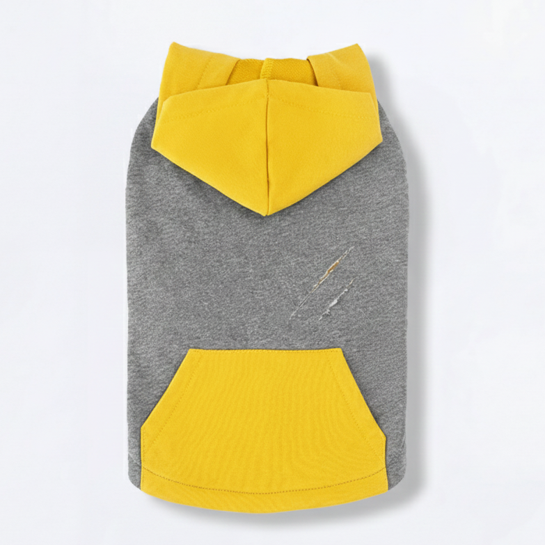 Stylish-Dog-Hoodie.jpg