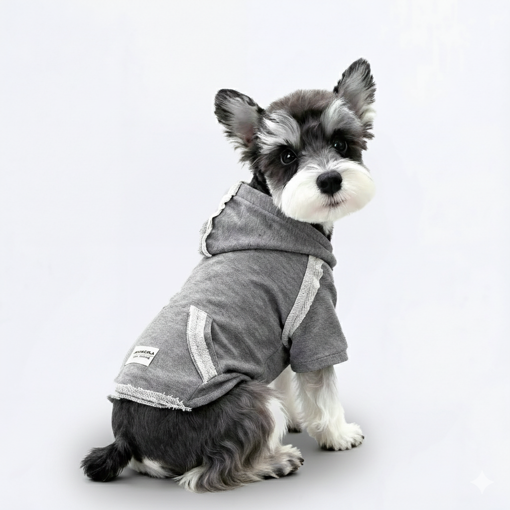 Stylish-Dog-Hoodie.jpg