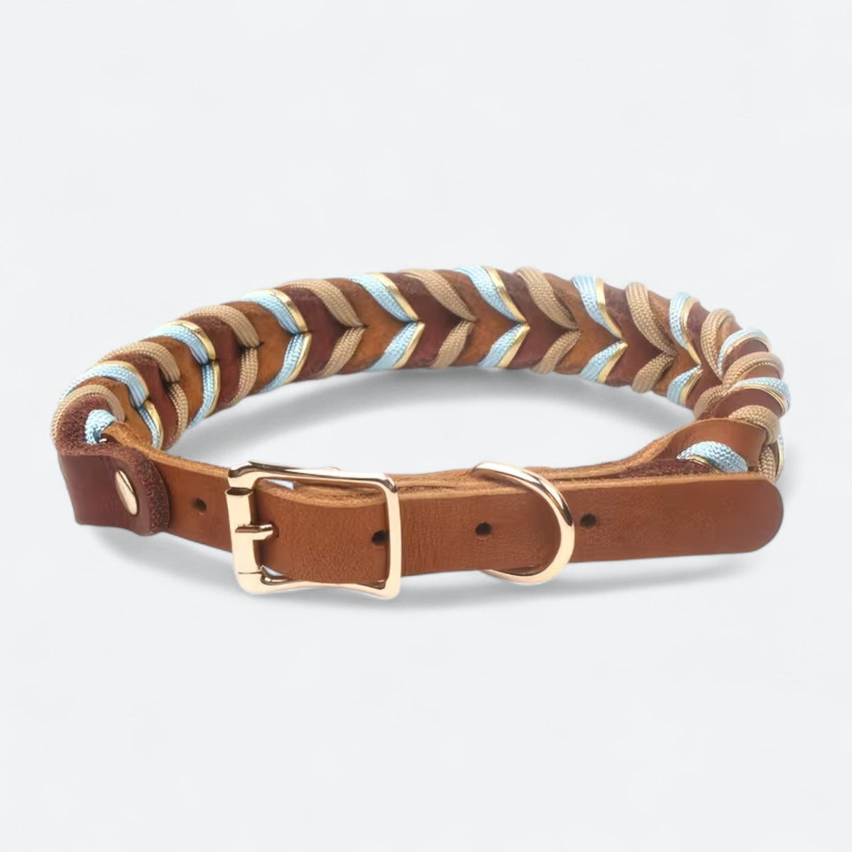 Stylish-Genuine-Leather-Dog-Collar.jpg