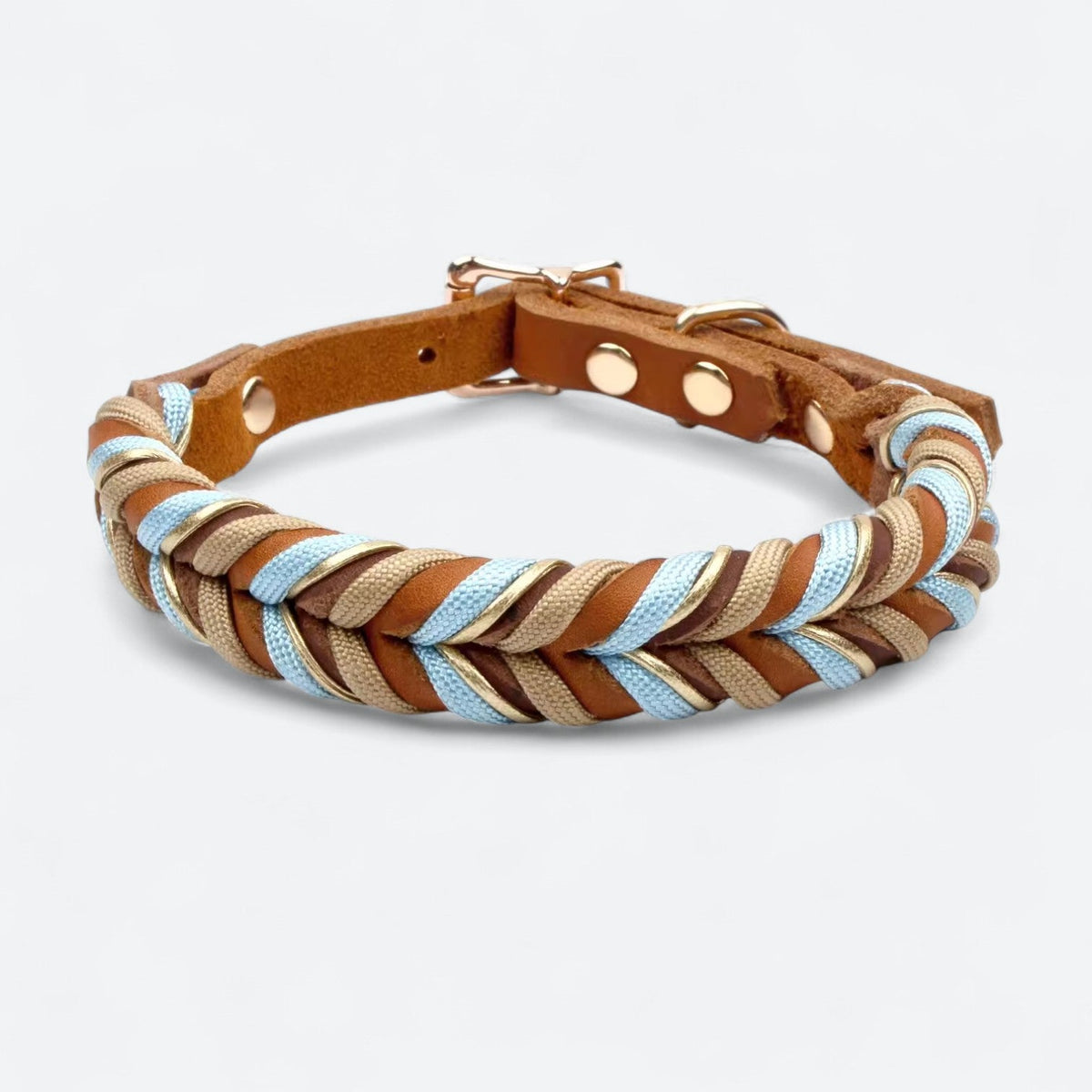 Stylish-Genuine-Leather-Dog-Collar.jpg