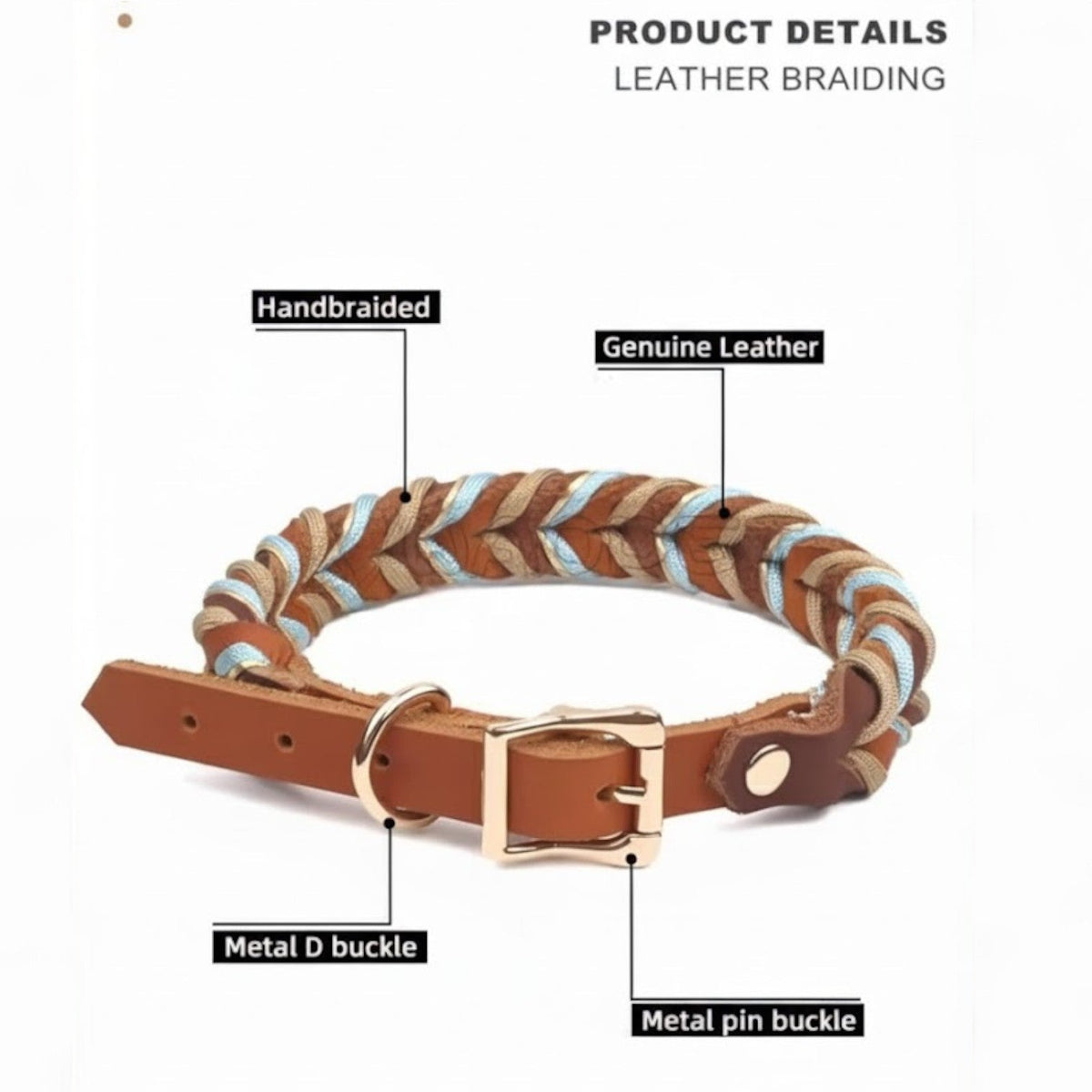 Stylish-Genuine-Leather-Dog-Collar.jpg
