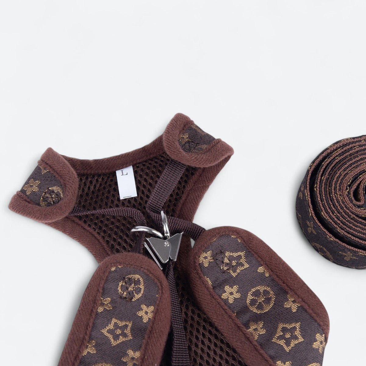 Stylish-Mesh-Dog-Harness-Set.jpg