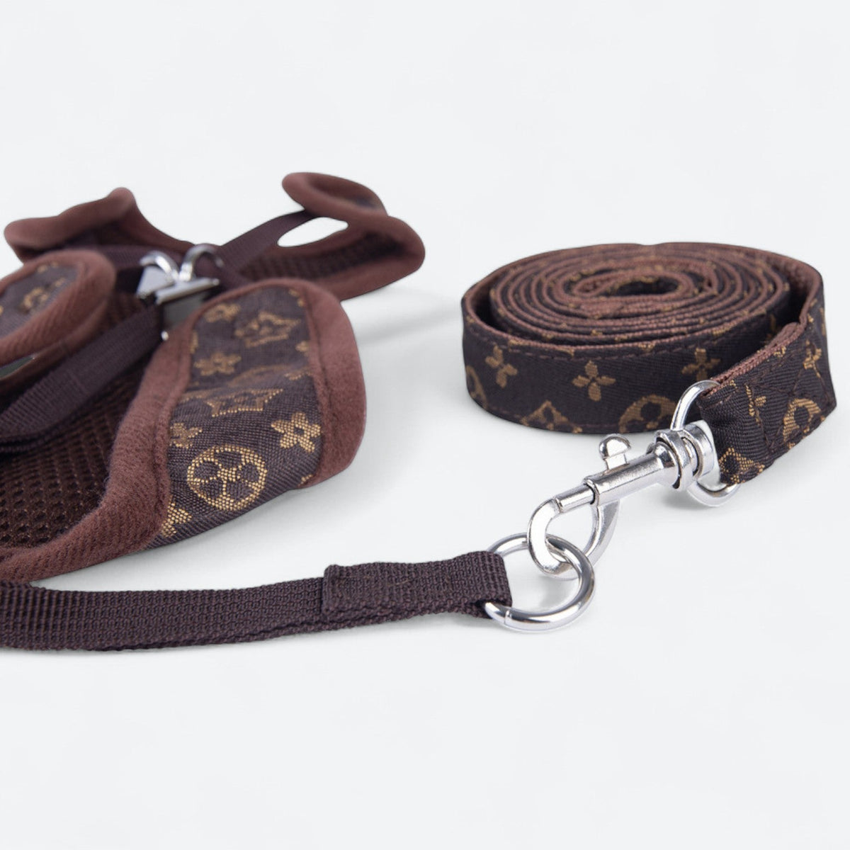 Stylish-Mesh-Dog-Harness-Set.jpg