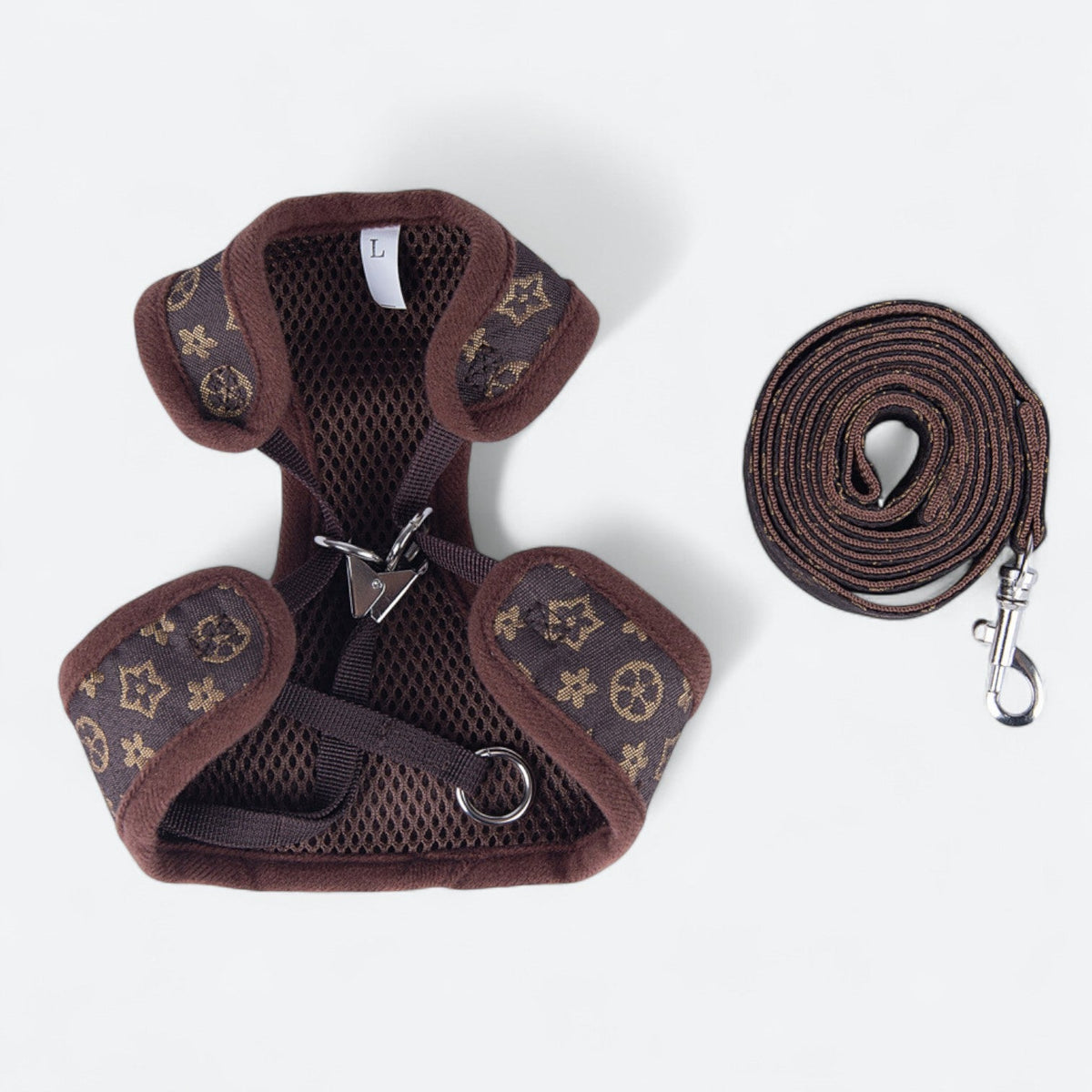 Stylish-Mesh-Dog-Harness-Set.jpg
