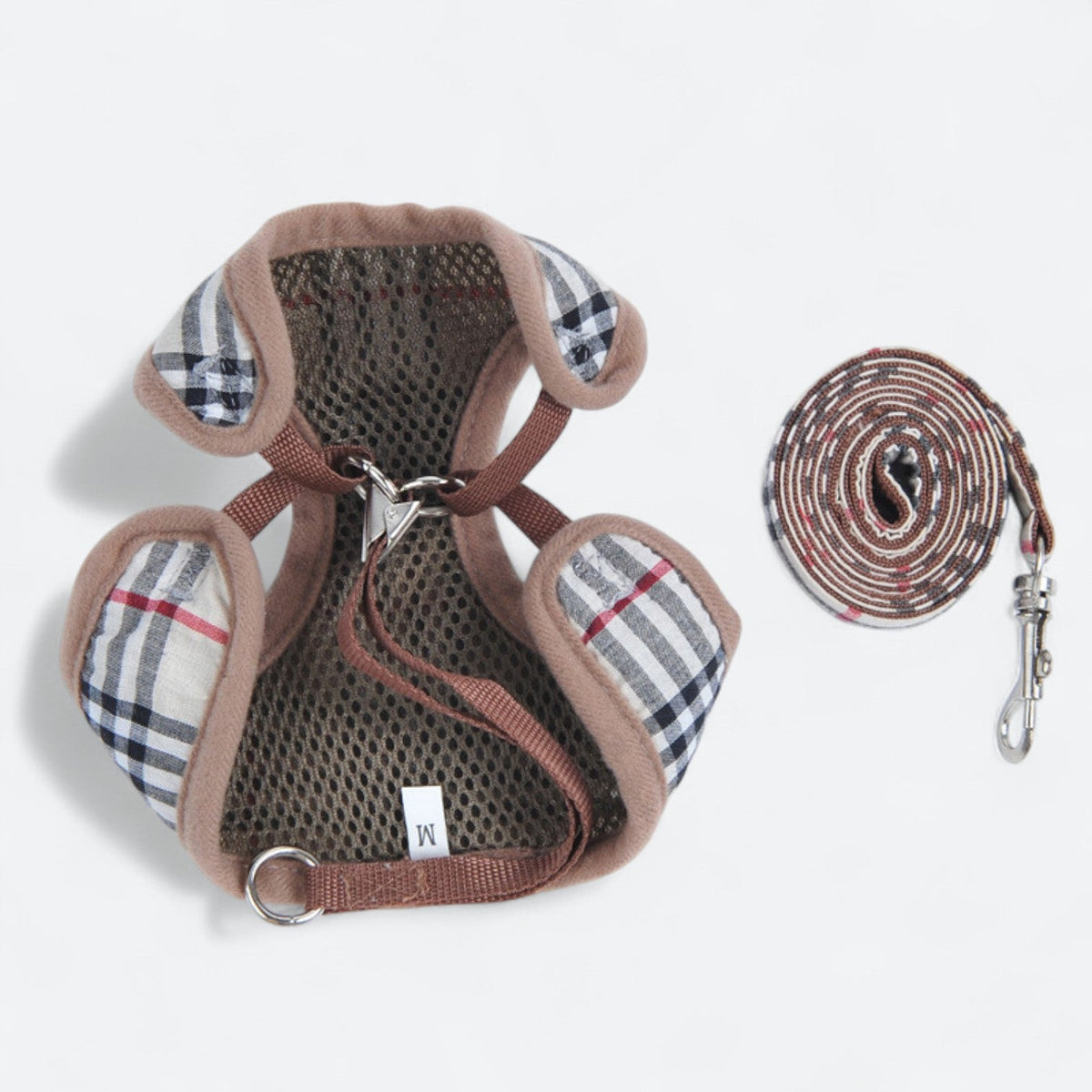 Stylish-Mesh-Dog-Harness-Set.jpg