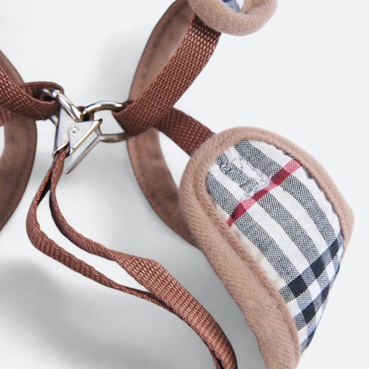 Stylish-Mesh-Dog-Harness-Set.jpg