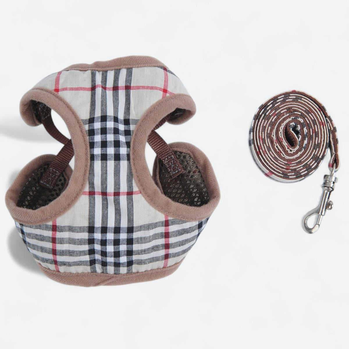 Stylish-Mesh-Dog-Harness-Set.jpg