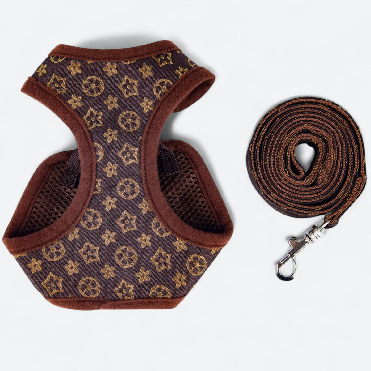 Stylish-Mesh-Dog-Harness-Set.jpg