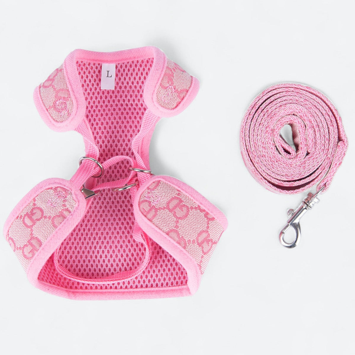 Stylish-Mesh-Dog-Harness-Set.jpg