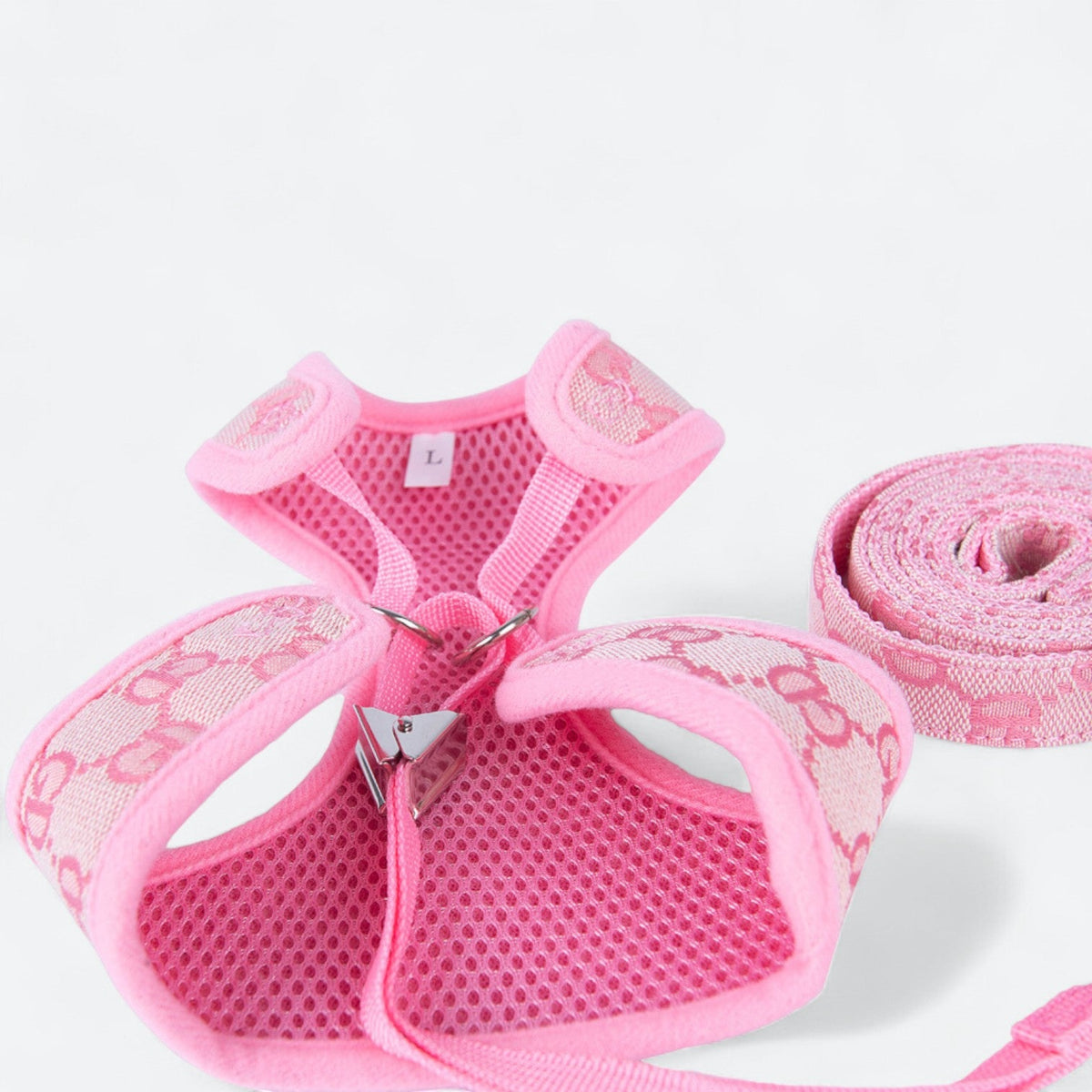 Stylish-Mesh-Dog-Harness-Set.jpg