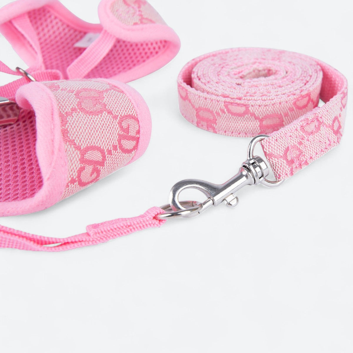 Stylish-Mesh-Dog-Harness-Set.jpg