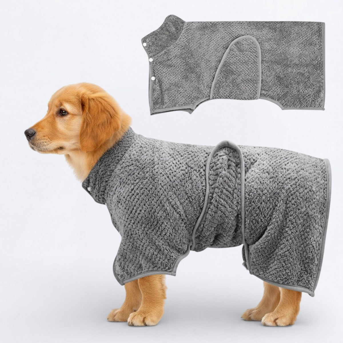 Super-Soft-Microfiber-Dog-Bathrobe-Towel.jpg