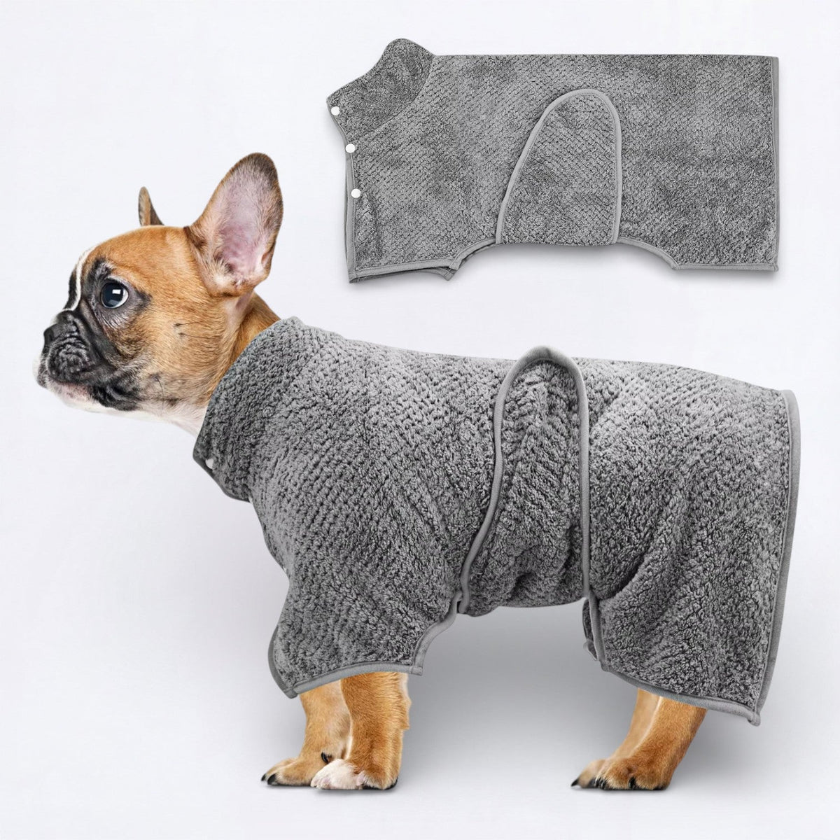 Super-Soft-Microfiber-Dog-Bathrobe-Towel.jpg