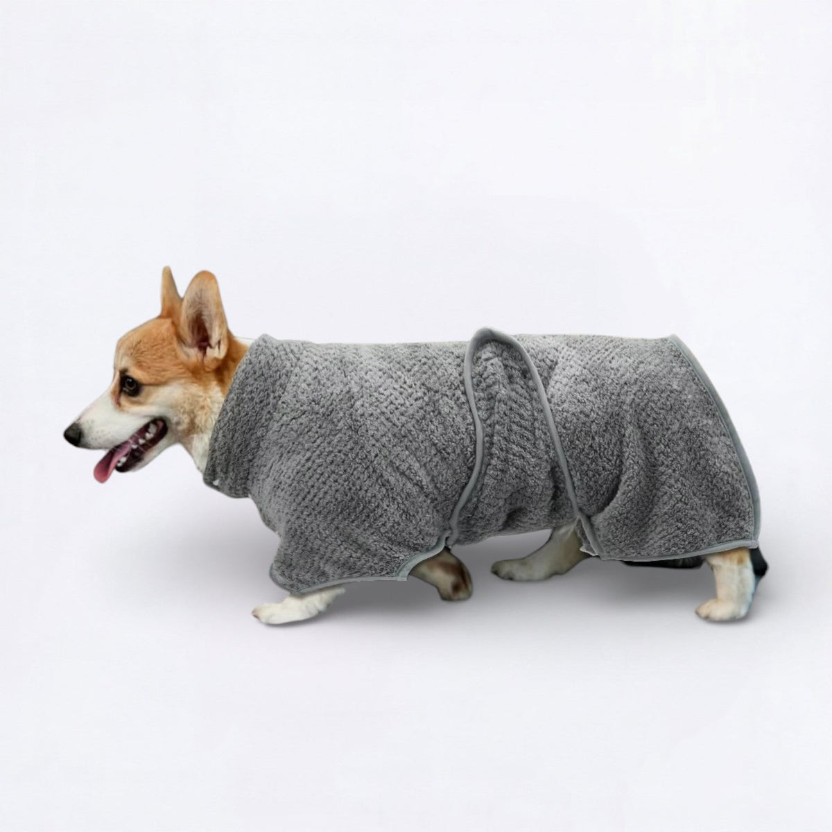 Super-Soft-Microfiber-Dog-Bathrobe-Towel.jpg
