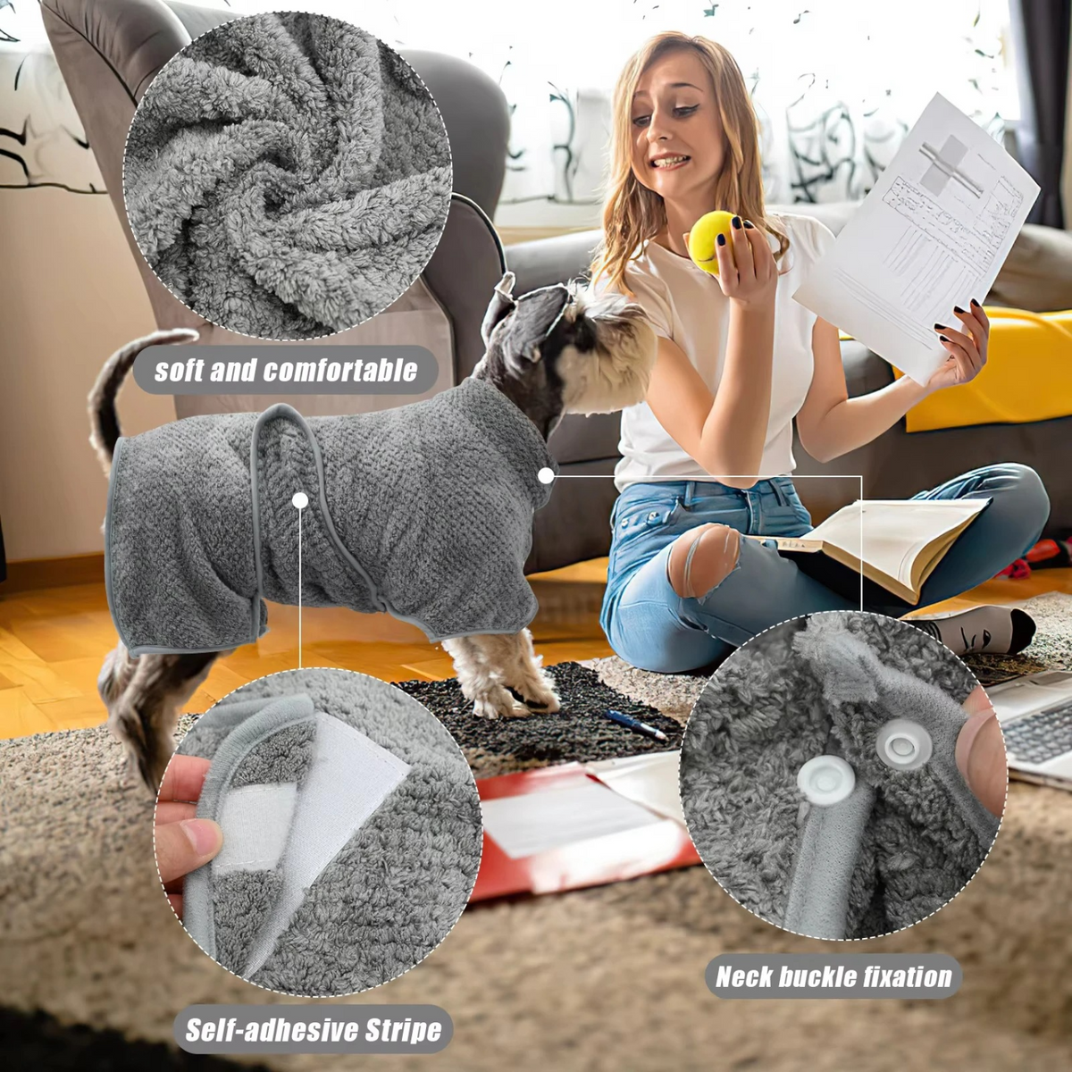 Super-Soft-Microfiber-Dog-Bathrobe-Towel.jpg
