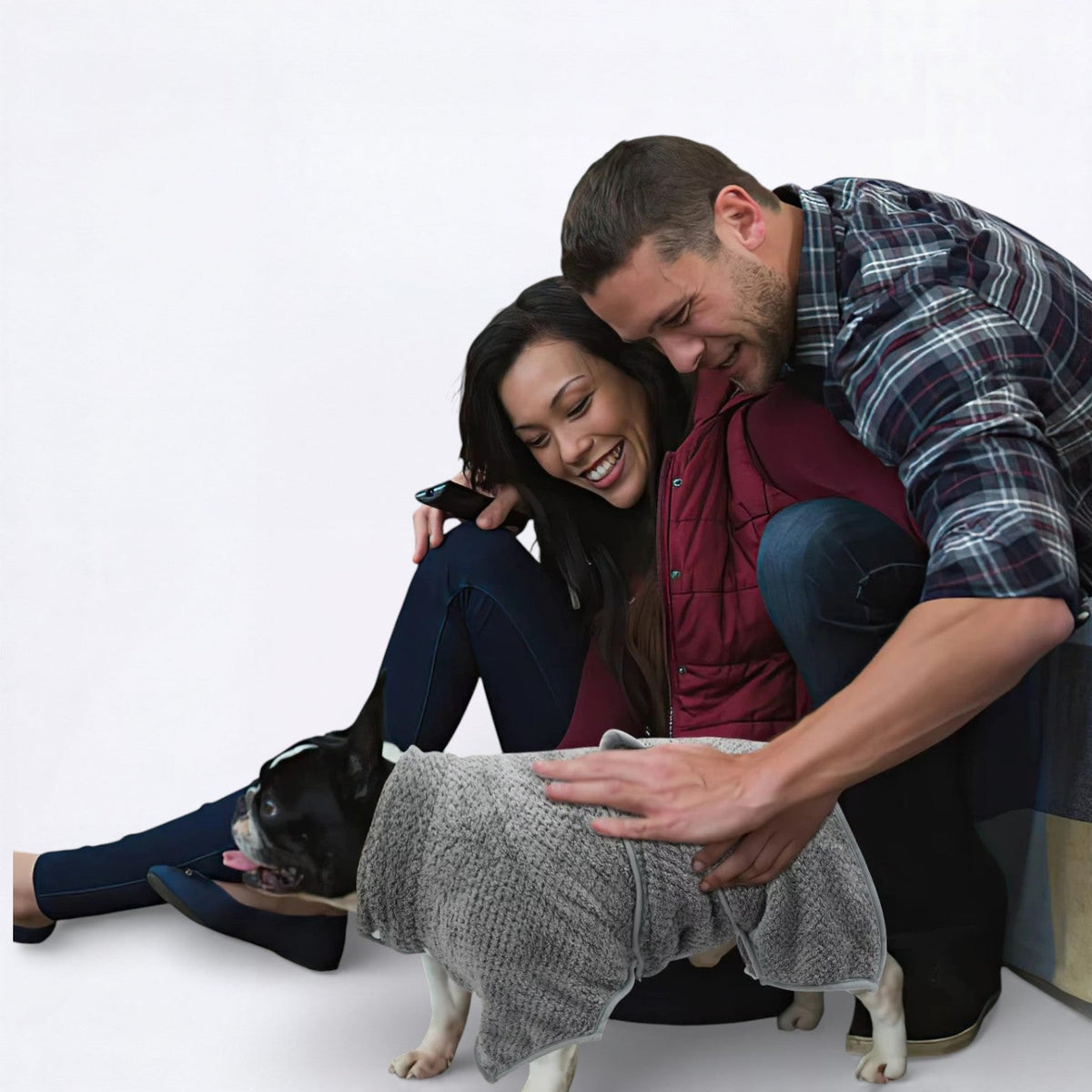 Super-Soft-Microfiber-Dog-Bathrobe-Towel.jpg