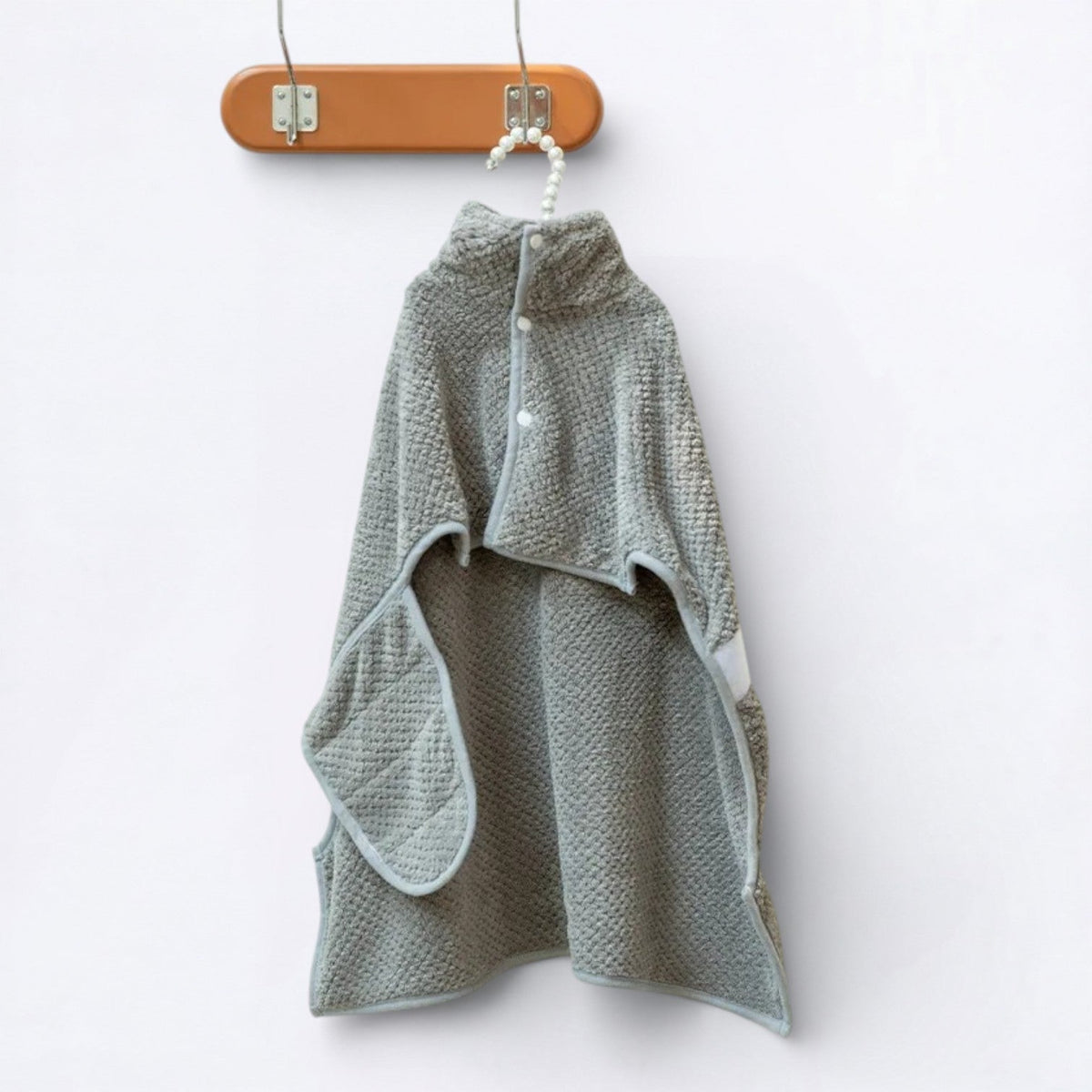 Super-Soft-Microfiber-Dog-Bathrobe-Towel.jpg