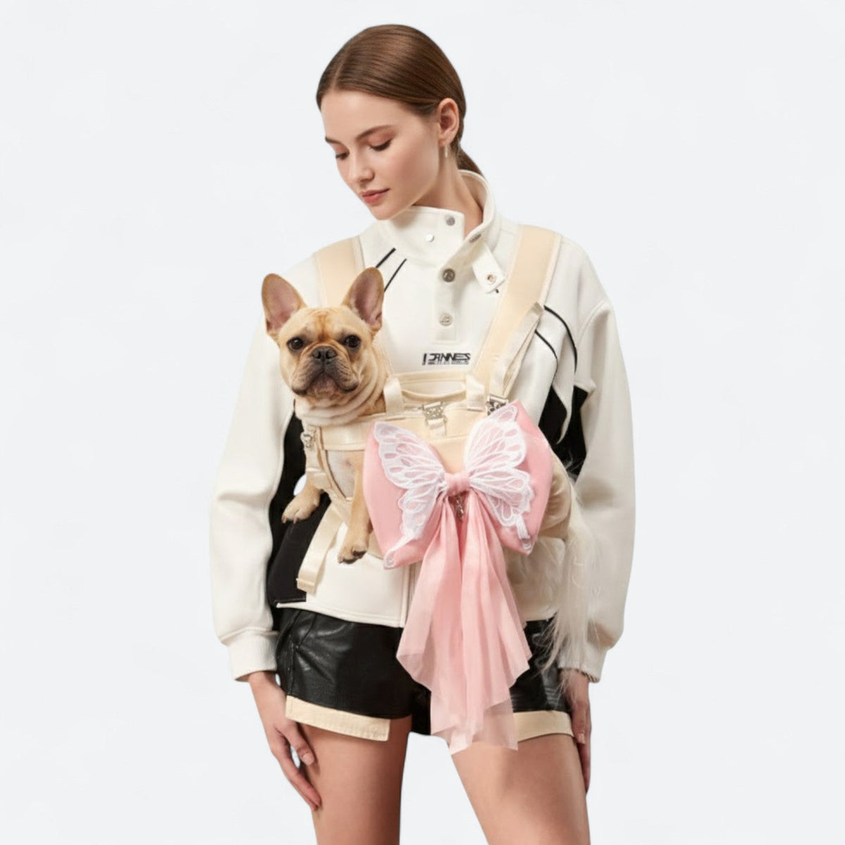 Sweet-Bow-Dog-Backpack-Carrier.jpg