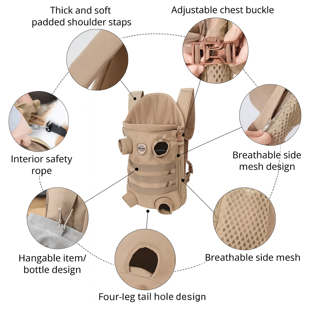 Tactical-Dog-Backpack-Carrier.jpg