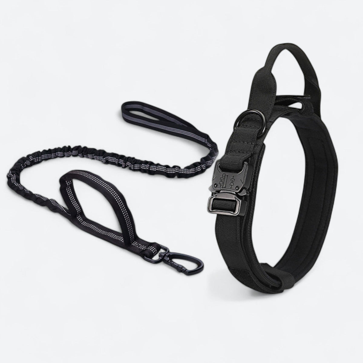 Tactical-Dog-Collar-Leash-Set.jpg