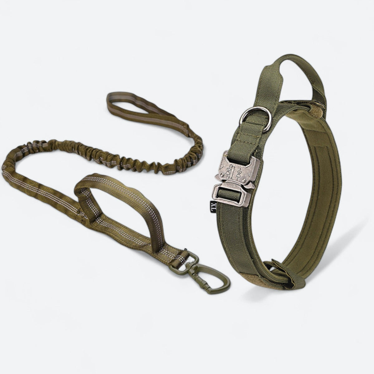 Tactical-Dog-Collar-Leash-Set.jpg
