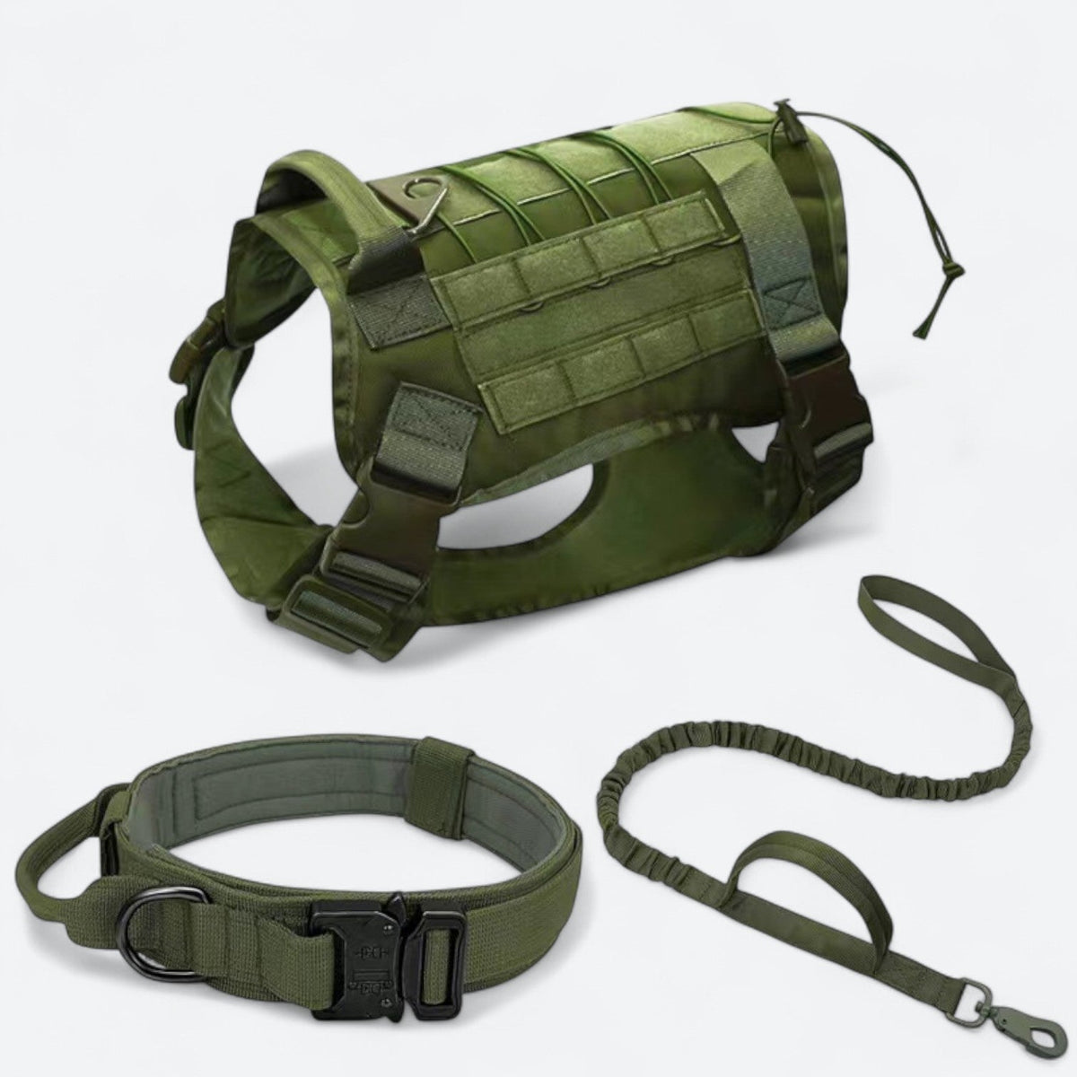 Tactical-Dog-Military-Grade-Vest-Set.jpg