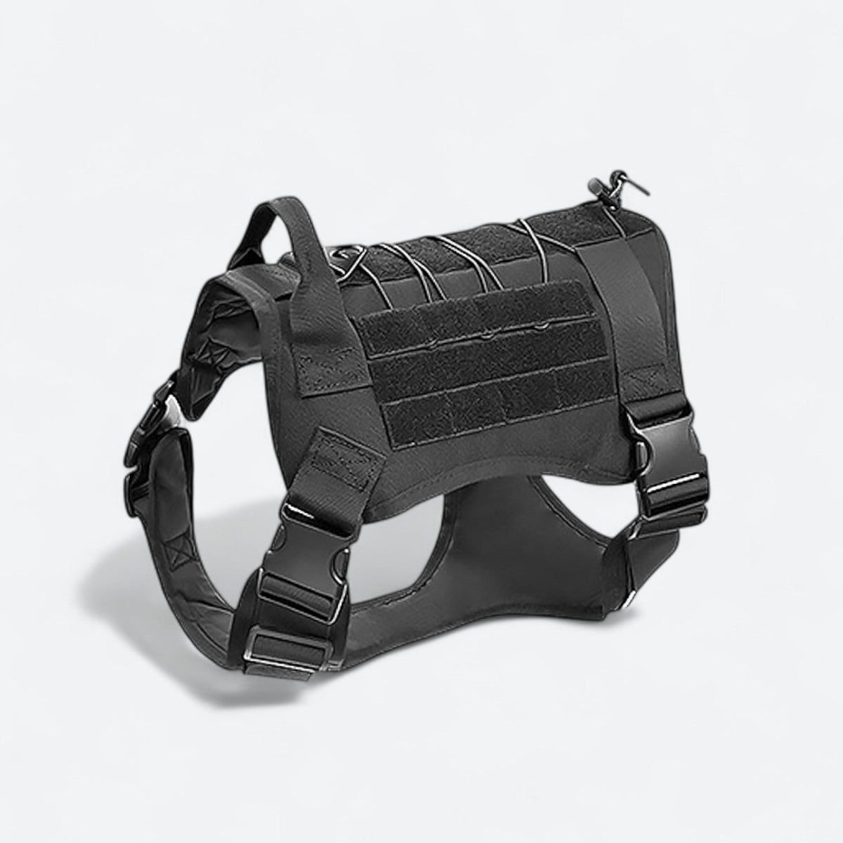 Tactical-Dog-Military-Grade-Vest-Set.jpg