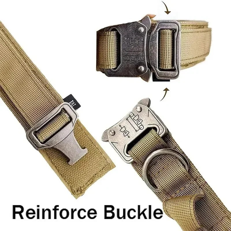 Tactical-No-Pull-Dog-Collar.jpg