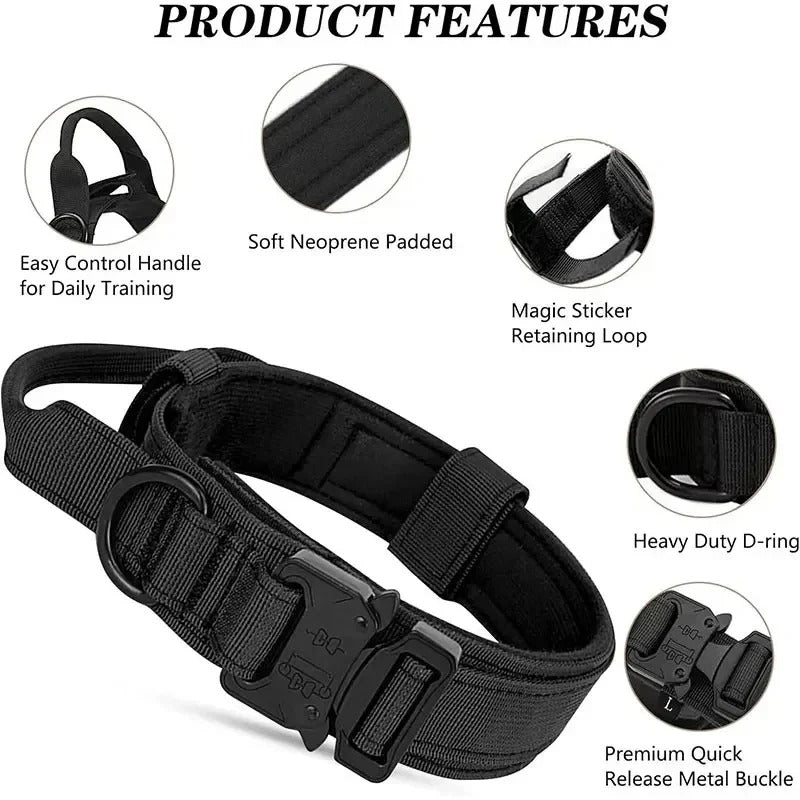 Tactical-No-Pull-Dog-Collar.jpg