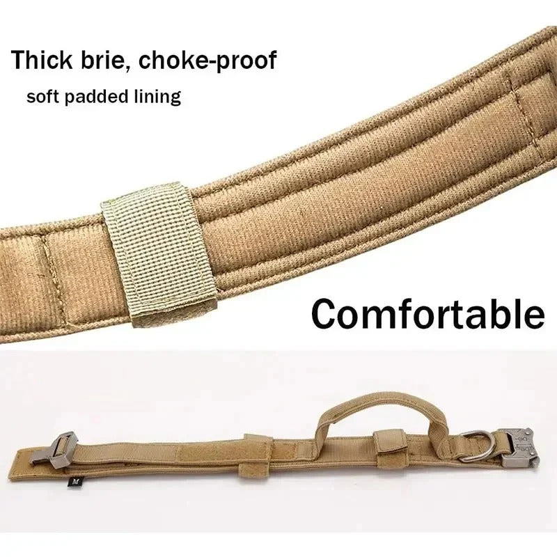 Tactical-No-Pull-Dog-Collar.jpg