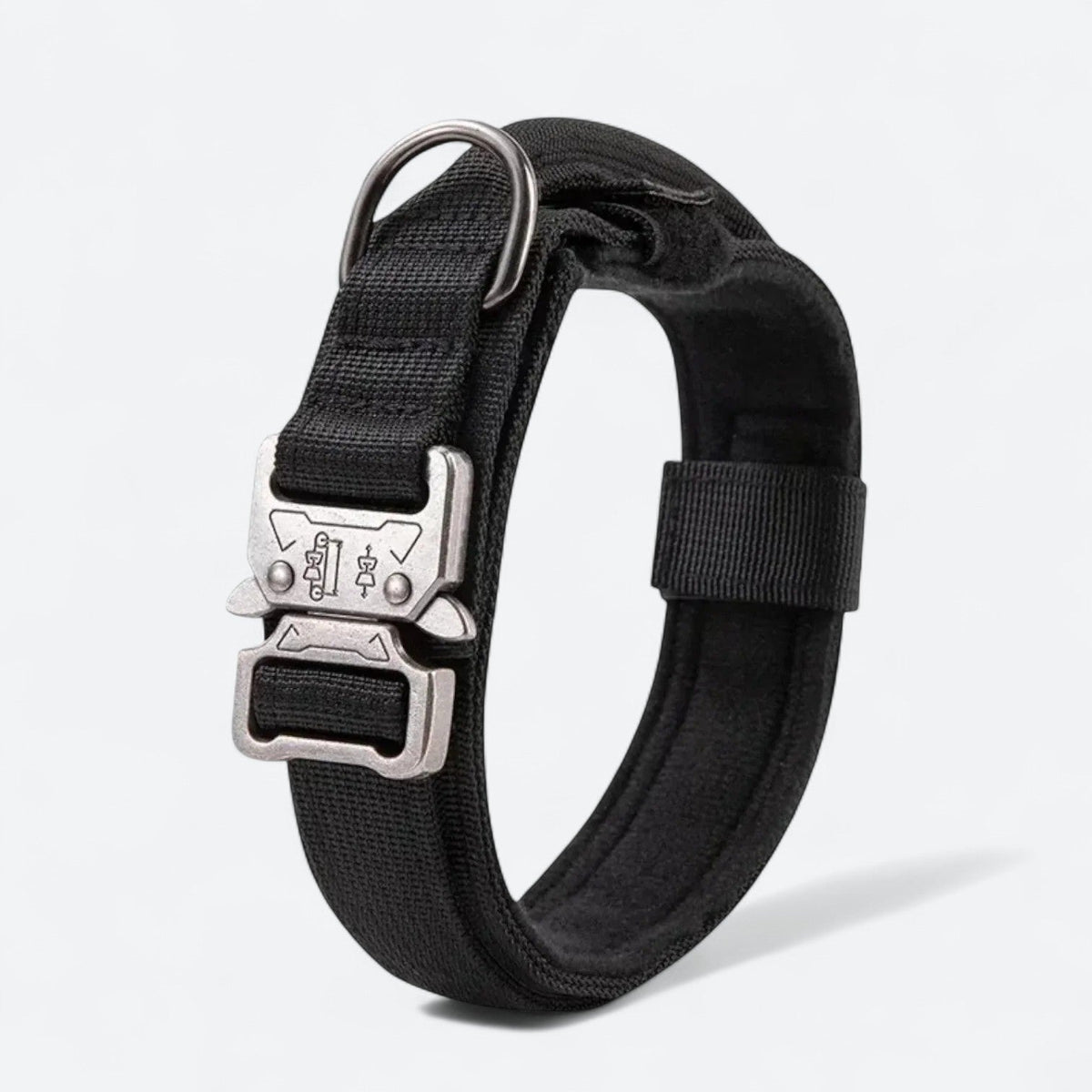 Tactical-No-Pull-Dog-Collar.jpg