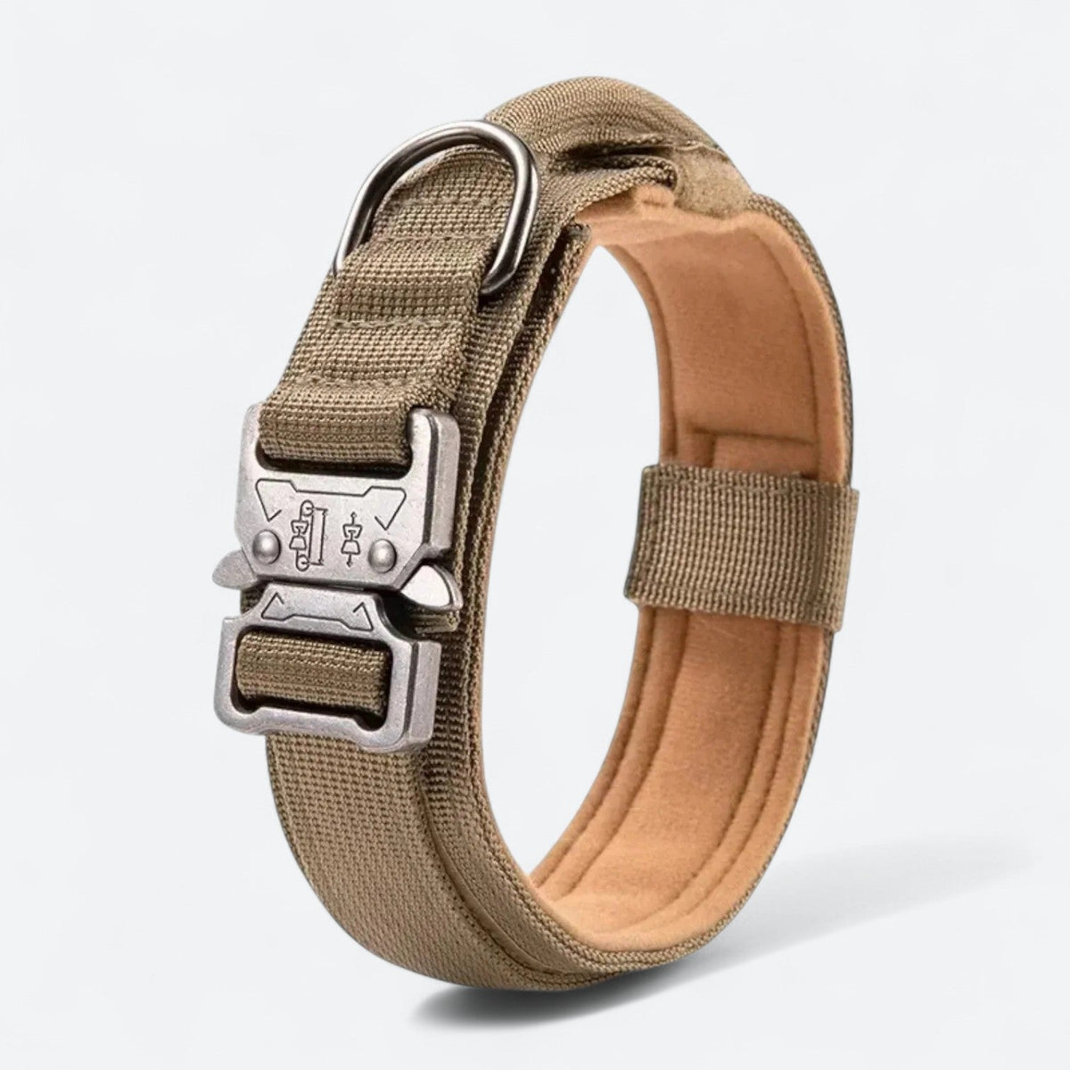 Tactical-No-Pull-Dog-Collar.jpg