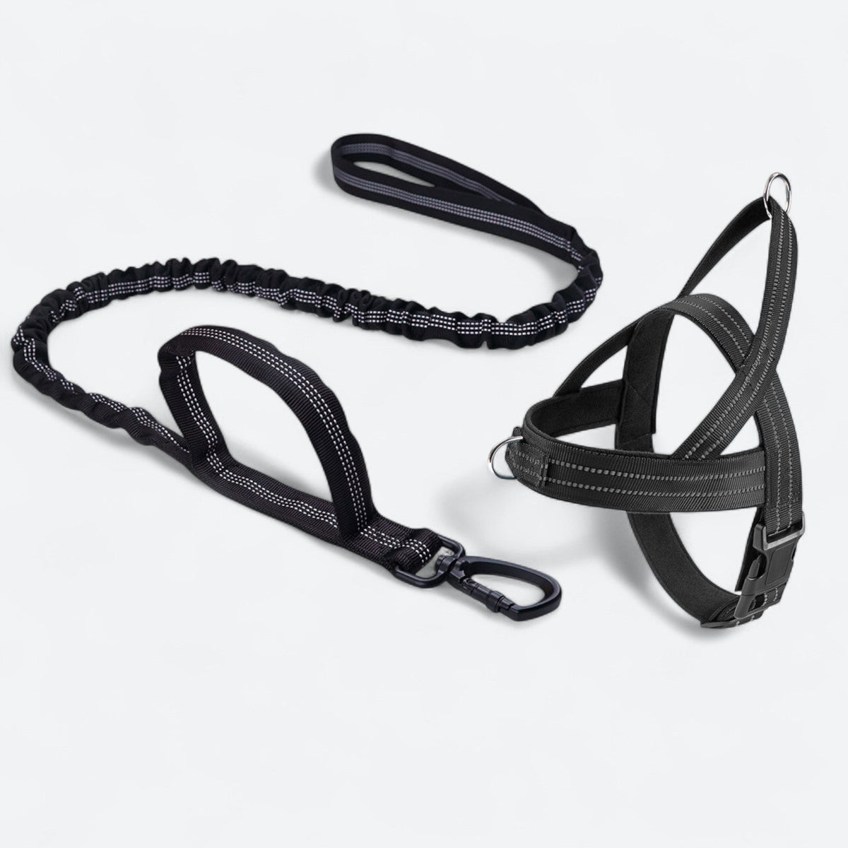 Tactical-No-Pull-Dog-Harness-Leash-Set.jpg