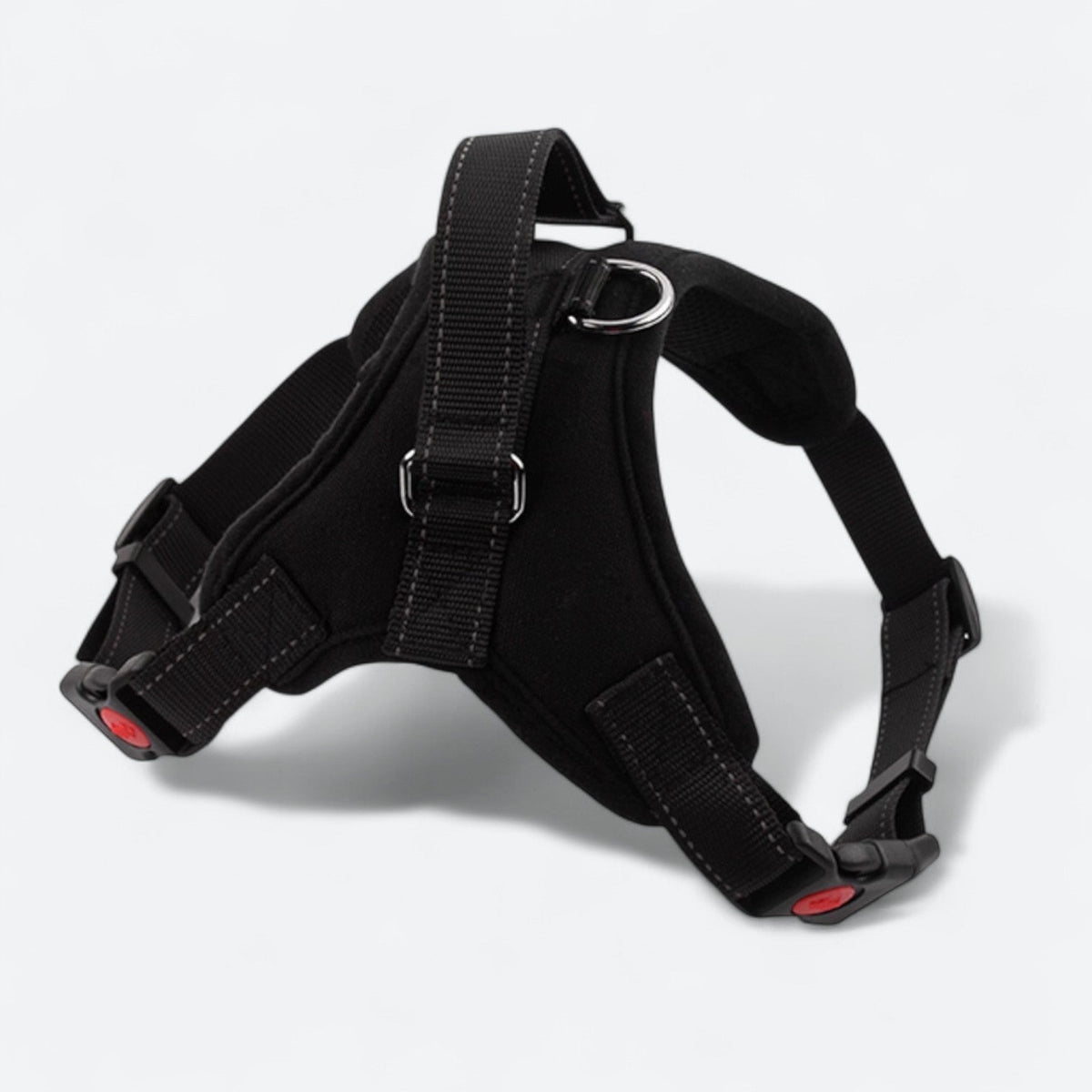 Training-Dog-Harness-Leash-Set-with-Collar.jpg