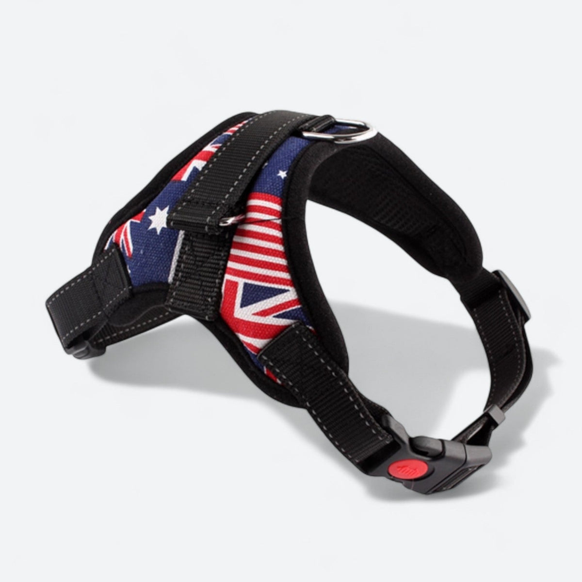 Training-Dog-Harness-Leash-Set-with-Collar.jpg